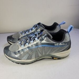 Merrell Running Shoes Women's Size 9